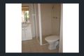Property photo of 11/7-9 Torrens Street Merrylands West NSW 2160