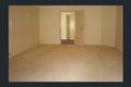 Property photo of 11/7-9 Torrens Street Merrylands West NSW 2160