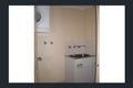 Property photo of 11/7-9 Torrens Street Merrylands West NSW 2160