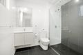 Property photo of 60/1 Meryll Avenue Baulkham Hills NSW 2153
