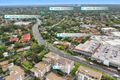 Property photo of 60/1 Meryll Avenue Baulkham Hills NSW 2153