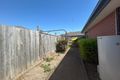 Property photo of 9/106-108 McCartin Street Leongatha VIC 3953