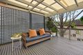Property photo of 242 Headland Road North Curl Curl NSW 2099