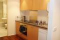 Property photo of 174 William Street Melbourne VIC 3000