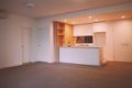 Property photo of 1010/46 Savona Drive Wentworth Point NSW 2127