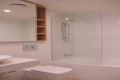 Property photo of 1010/46 Savona Drive Wentworth Point NSW 2127
