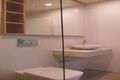 Property photo of 1010/46 Savona Drive Wentworth Point NSW 2127