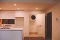 Property photo of 1010/46 Savona Drive Wentworth Point NSW 2127
