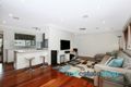 Property photo of 52 Alston Street Chisholm ACT 2905