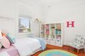 Property photo of 9 Pretoria Street Lilyfield NSW 2040