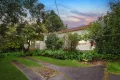 Property photo of 72A Beaconsfield Street Bexley NSW 2207