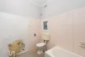 Property photo of 72A Beaconsfield Street Bexley NSW 2207