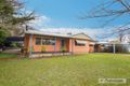 Property photo of 61 Douglas Street Armidale NSW 2350