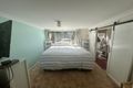 Property photo of 61 Douglas Street Armidale NSW 2350