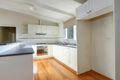 Property photo of 112 Foot Street Frankston South VIC 3199