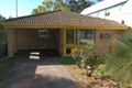 Property photo of 140B Waddell Road Bicton WA 6157