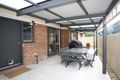 Property photo of 16 Kelburn Road Berwick VIC 3806