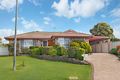 Property photo of 4 Jull Place St Helens Park NSW 2560