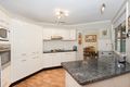 Property photo of 4 Jull Place St Helens Park NSW 2560