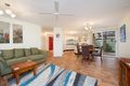 Property photo of 4 Jull Place St Helens Park NSW 2560
