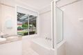Property photo of 4 Jull Place St Helens Park NSW 2560