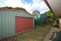 Property photo of 9 Gleeson Close Gracemere QLD 4702