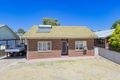 Property photo of 52 Toodyay Road Middle Swan WA 6056