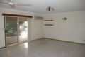 Property photo of 3 Felicity Court Deception Bay QLD 4508