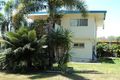 Property photo of 11 Jackson Street Midge Point QLD 4799