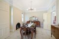 Property photo of 19 Leopold Street Croydon Park NSW 2133