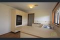 Property photo of 32 Keverstone Circuit Isabella Plains ACT 2905