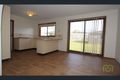 Property photo of 32 Keverstone Circuit Isabella Plains ACT 2905
