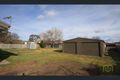 Property photo of 32 Keverstone Circuit Isabella Plains ACT 2905