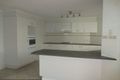 Property photo of 34 Genista Road Cranbourne West VIC 3977