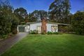 Property photo of 3 Wilson Avenue Ingleside NSW 2101