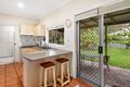 Property photo of 3 Wilson Avenue Ingleside NSW 2101