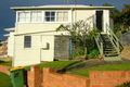 Property photo of 14 Lanham Street Coolangatta QLD 4225