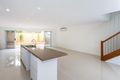Property photo of 39 Vendale Avenue Moorooka QLD 4105