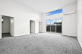 Property photo of 6/585-589 Canterbury Road Belmore NSW 2192