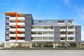 Property photo of 6/585-589 Canterbury Road Belmore NSW 2192