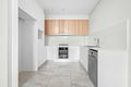 Property photo of 6/585-589 Canterbury Road Belmore NSW 2192