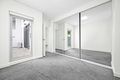 Property photo of 6/585-589 Canterbury Road Belmore NSW 2192