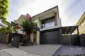 Property photo of 6 Bluebell Court Sunshine North VIC 3020