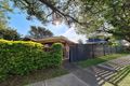 Property photo of 58 Chatham Street Hamilton NSW 2303