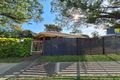 Property photo of 58 Chatham Street Hamilton NSW 2303