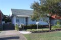 Property photo of 10 Bryson Avenue Kotara NSW 2289