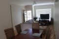 Property photo of 10 Bryson Avenue Kotara NSW 2289