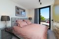 Property photo of 201/3 Brisbane Street Bondi Junction NSW 2022