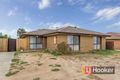 Property photo of 121 Hallam Road Hampton Park VIC 3976