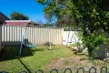 Property photo of 4 Algona Road Springdale Heights NSW 2641